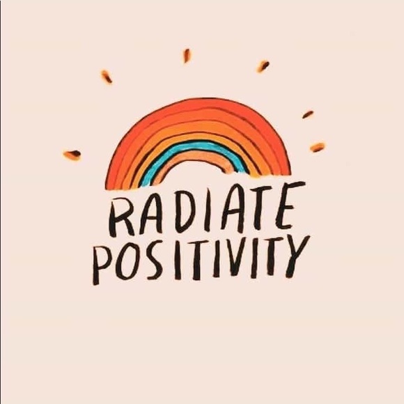 Meet your Posher, Janae - Picture 1 of 1